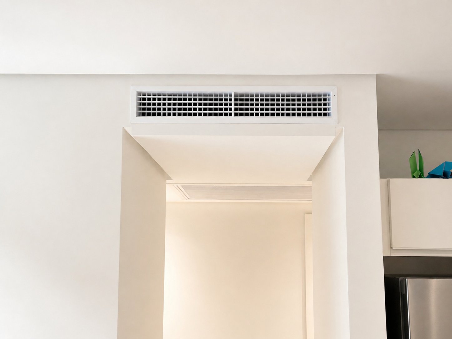 Aircon1