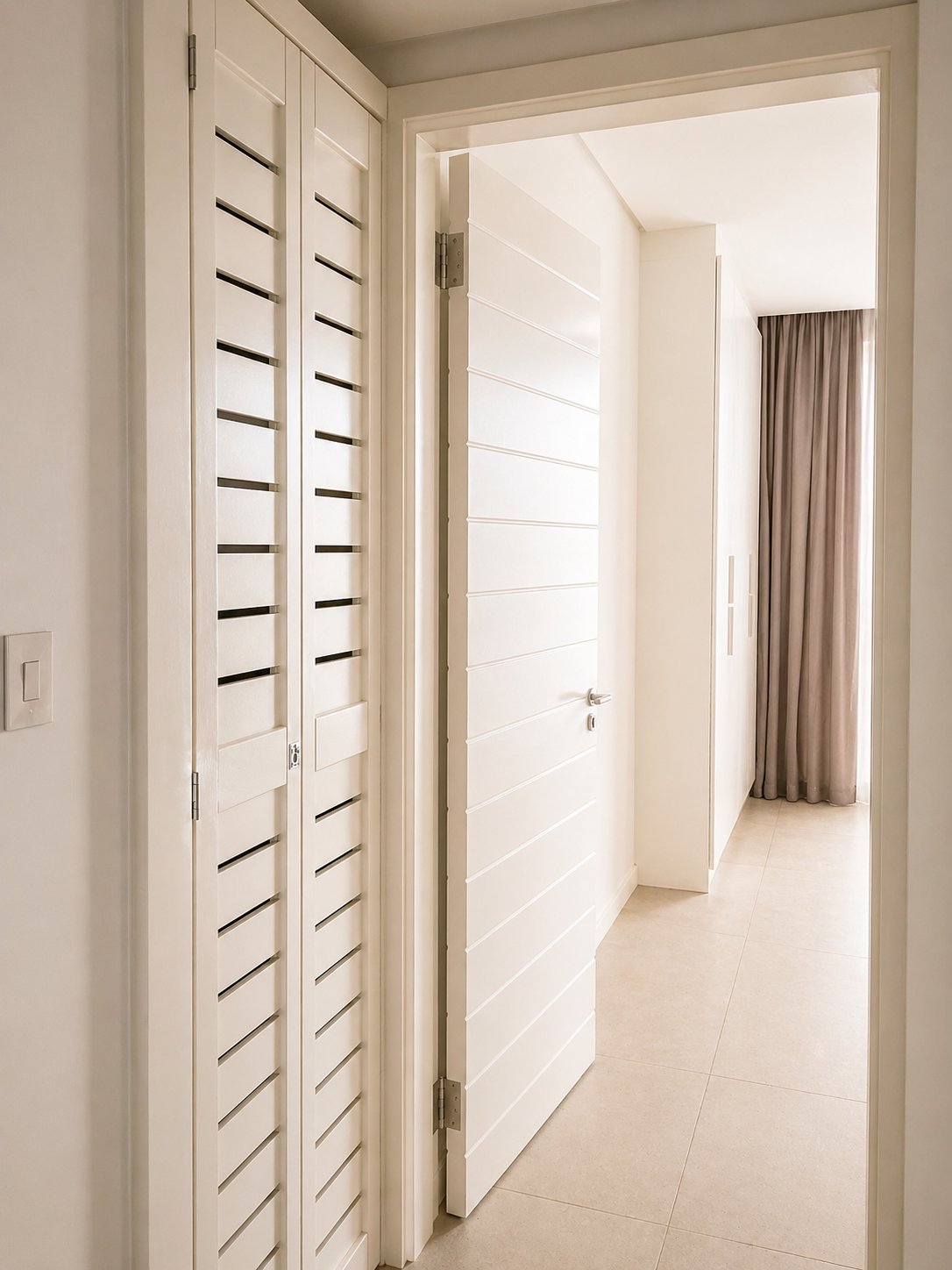 Bedroom 1b