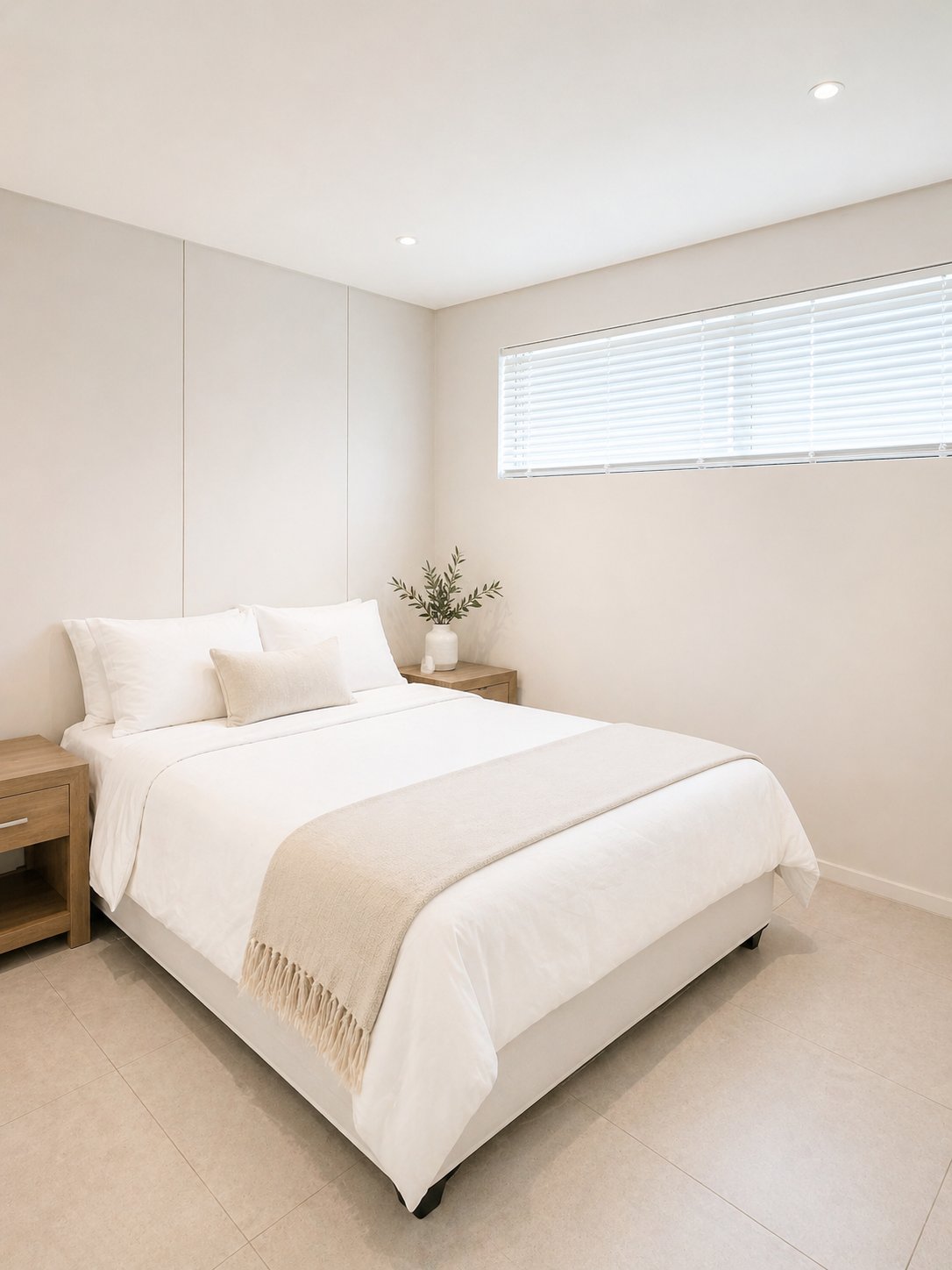 Bed2b