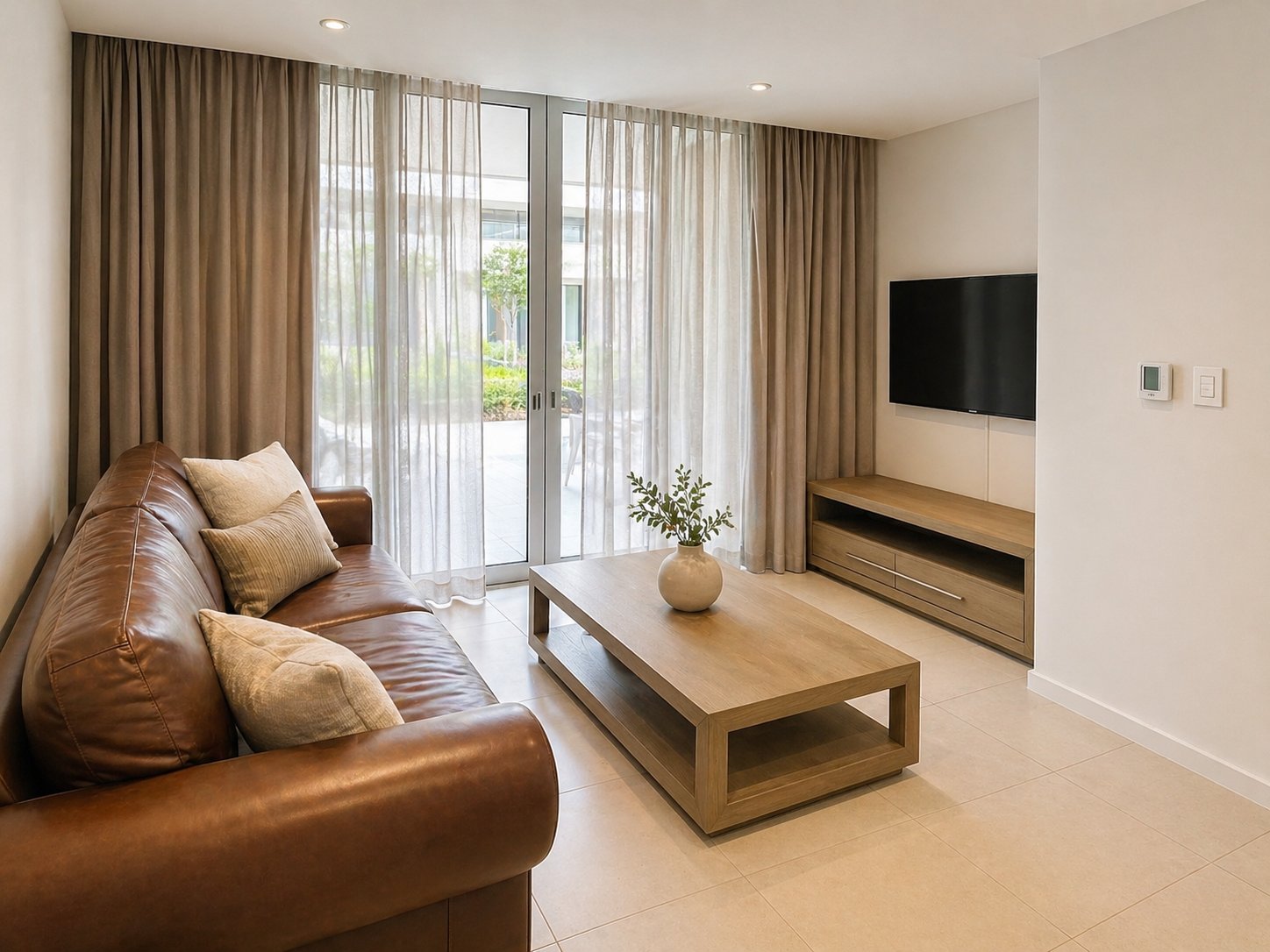 Lounge2
