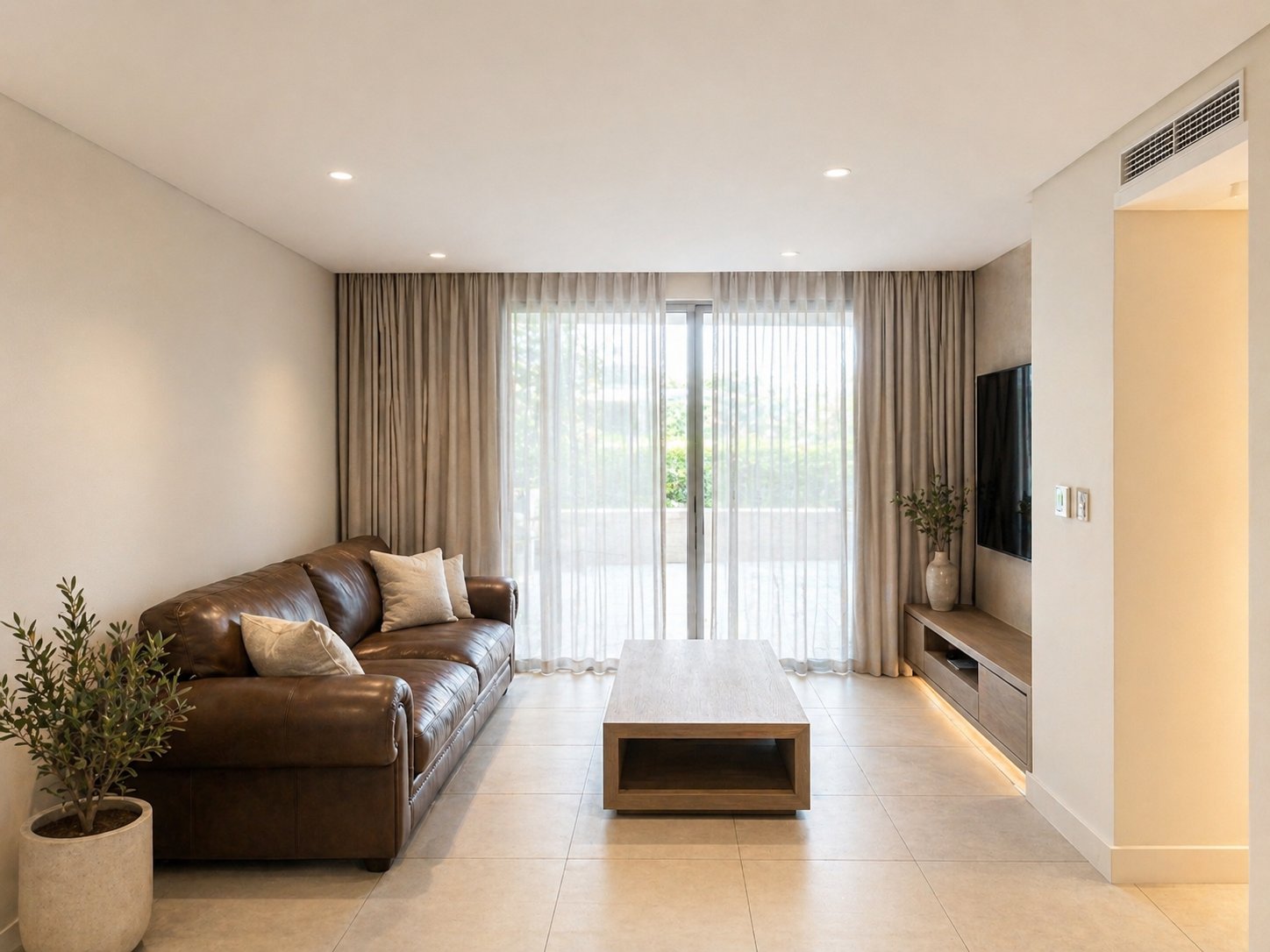 Lounge3