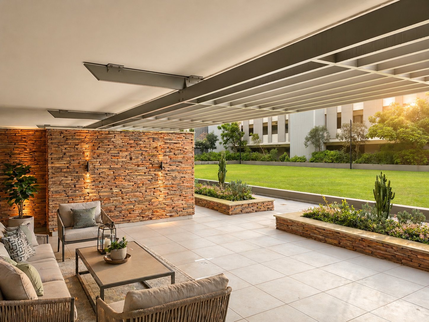 Patio1
