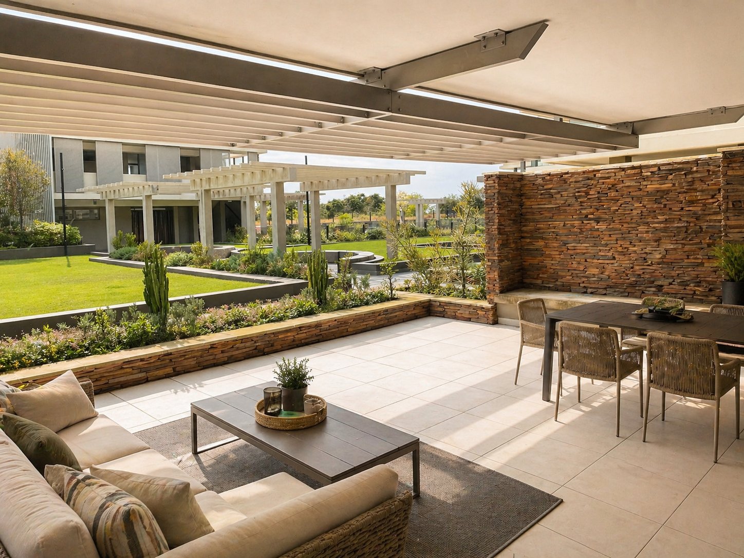 Patio2